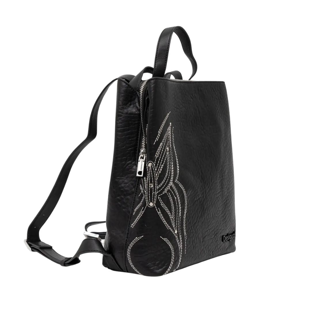 Desigual Sumy Backpack