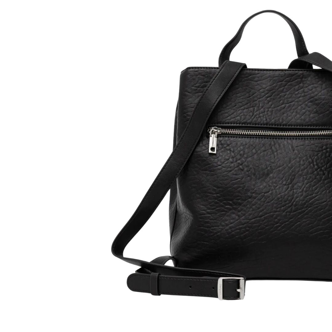 Desigual Sumy Backpack