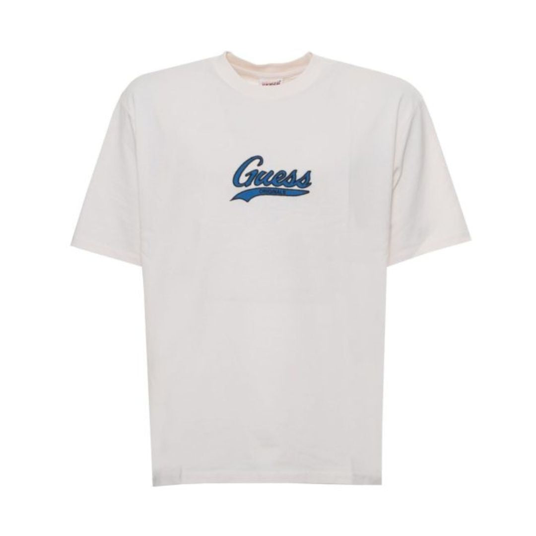 Guess Logo T-shirt