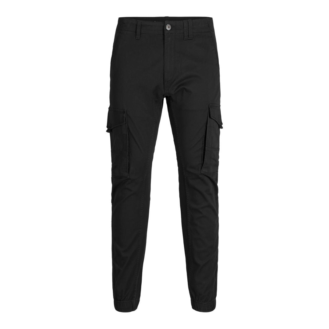Jack & Jones Boy Cargo Pants
