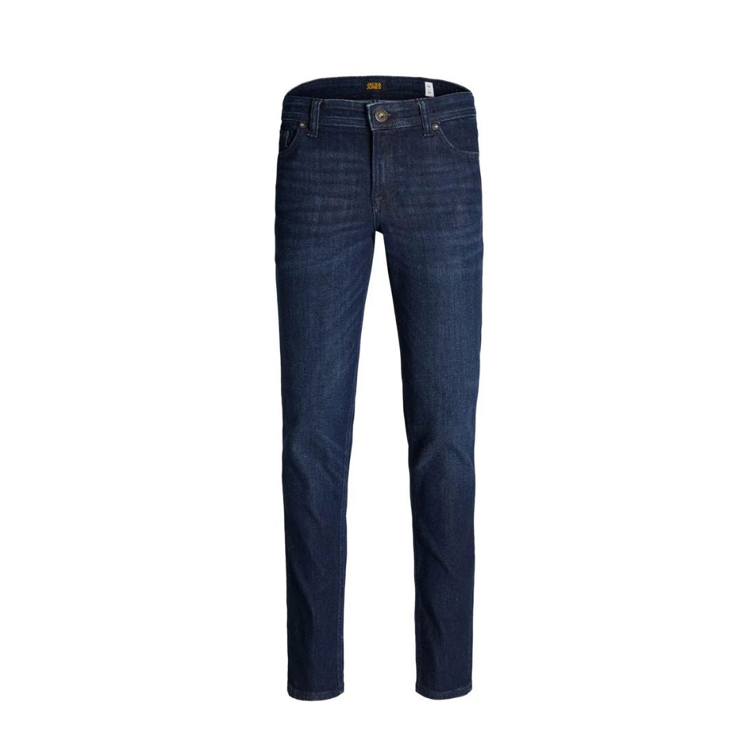 Jack & Jones Boy Jeans