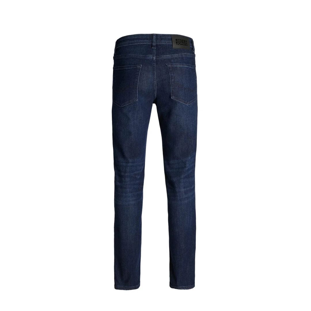 Jack & Jones Boy Jeans