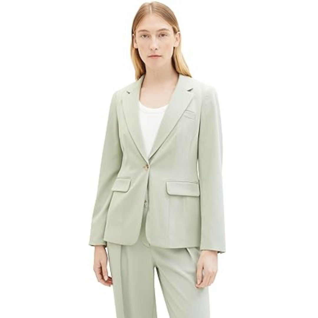 Tom Tailor Blezer