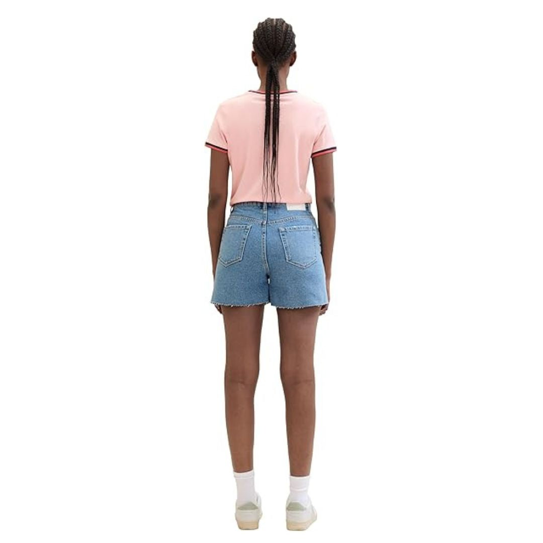 Tom Tailor Shorts