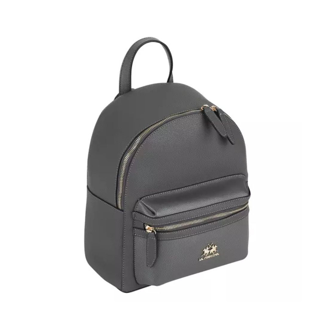 La Martina Lida Backpack