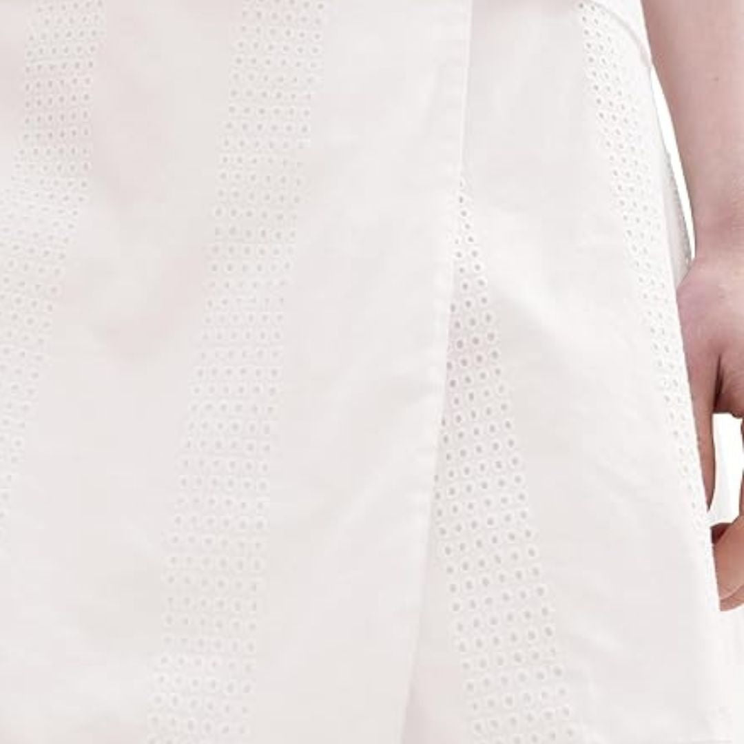 Tom Tailor Mini Skirt