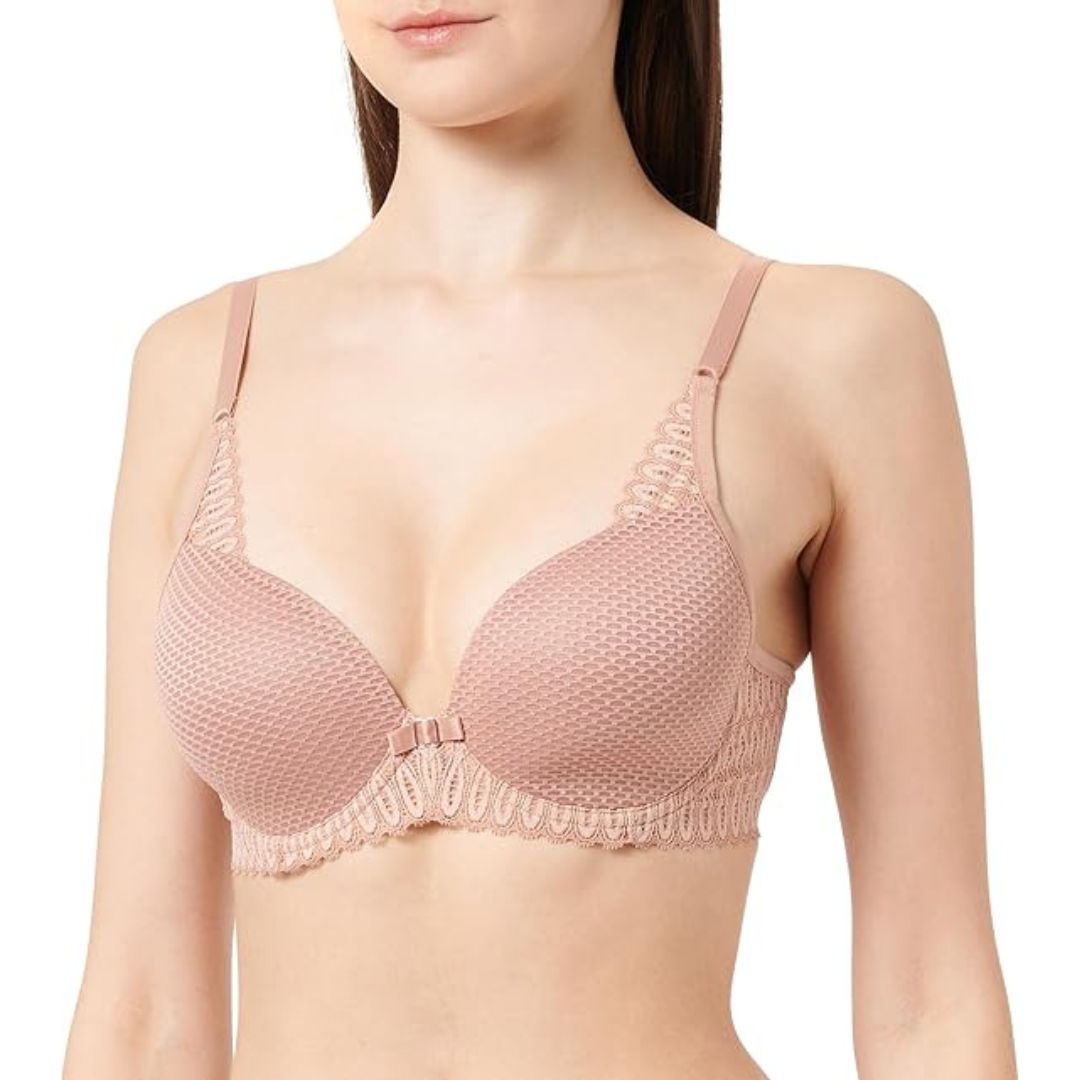 Triumph Melltartó Bra