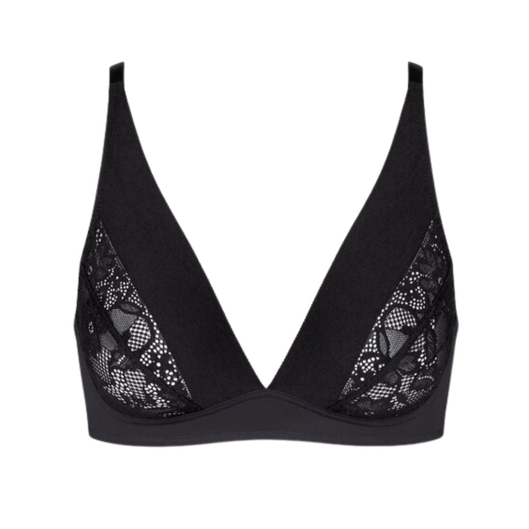 Triumph Női Vivid Spotlight N Bra