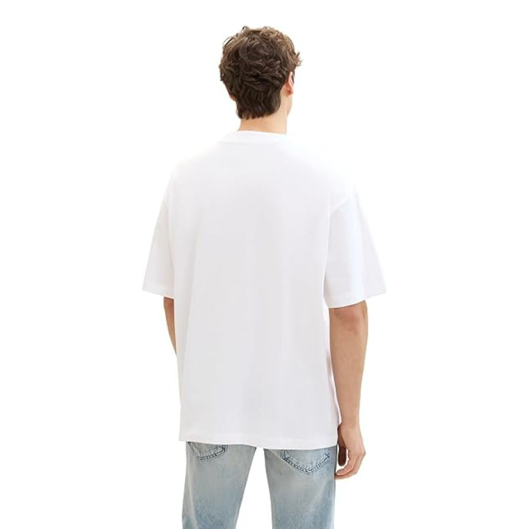 Tom Tailor Denim T-shirt