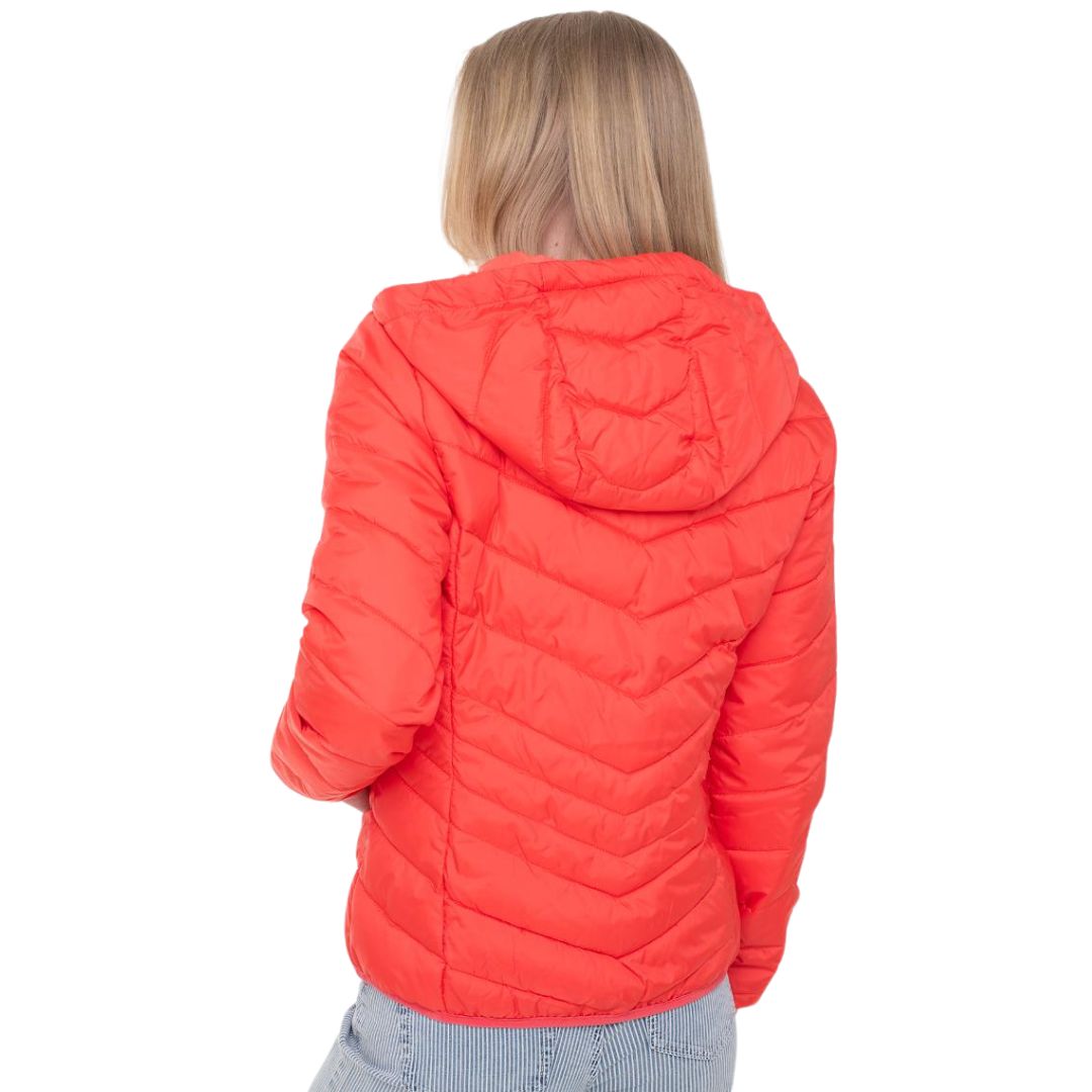 Tom Tailor Lightweight Jacket