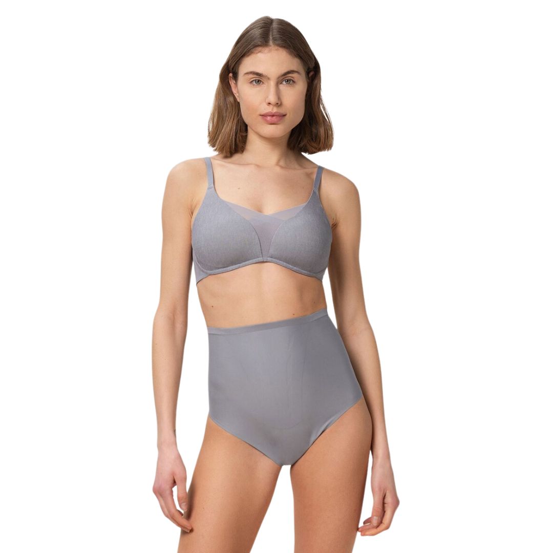 Triumph Shape Smart Melange P Bra