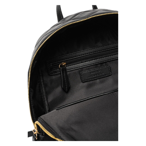 Valentino Ocarina Backpack