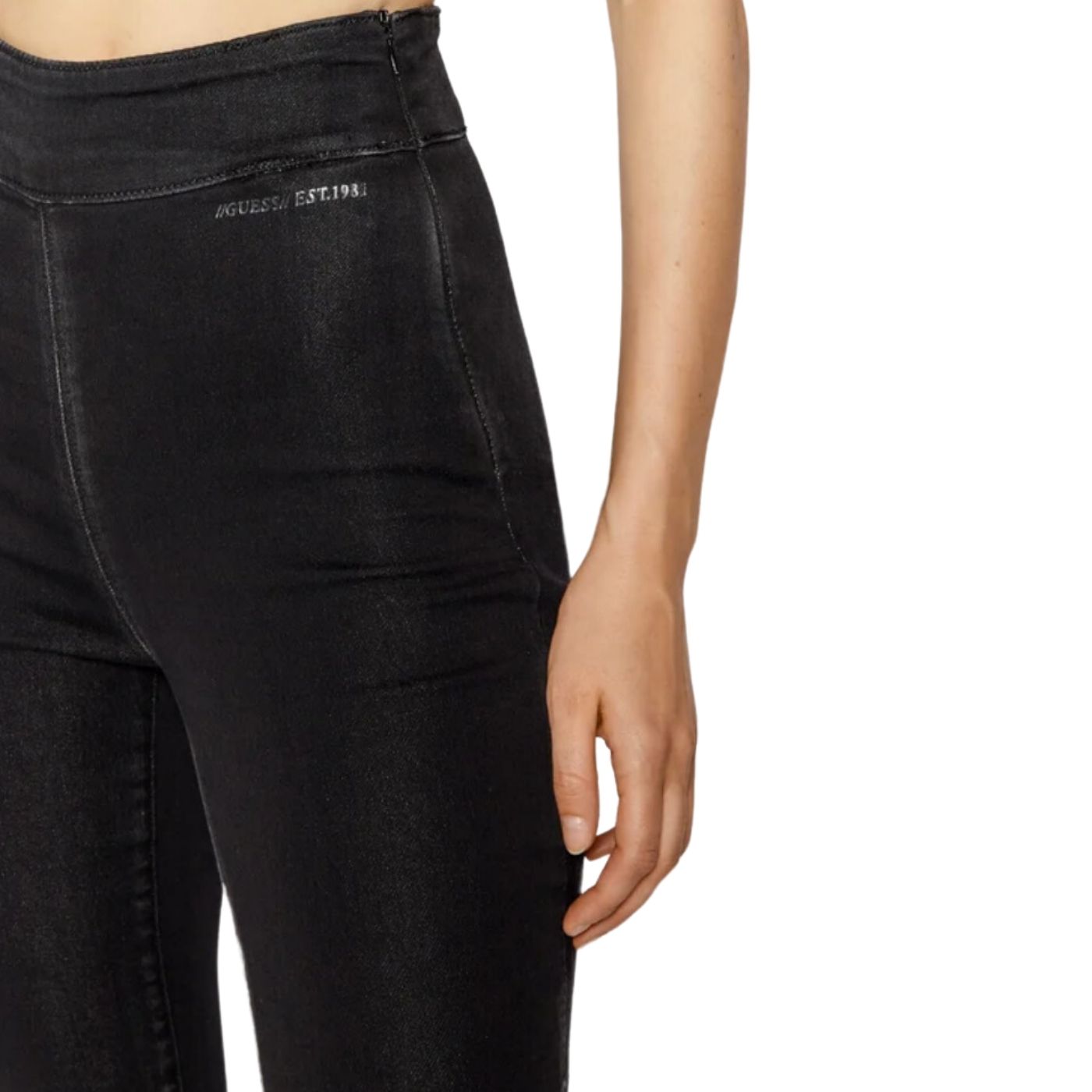 Guess Jeans Trousers