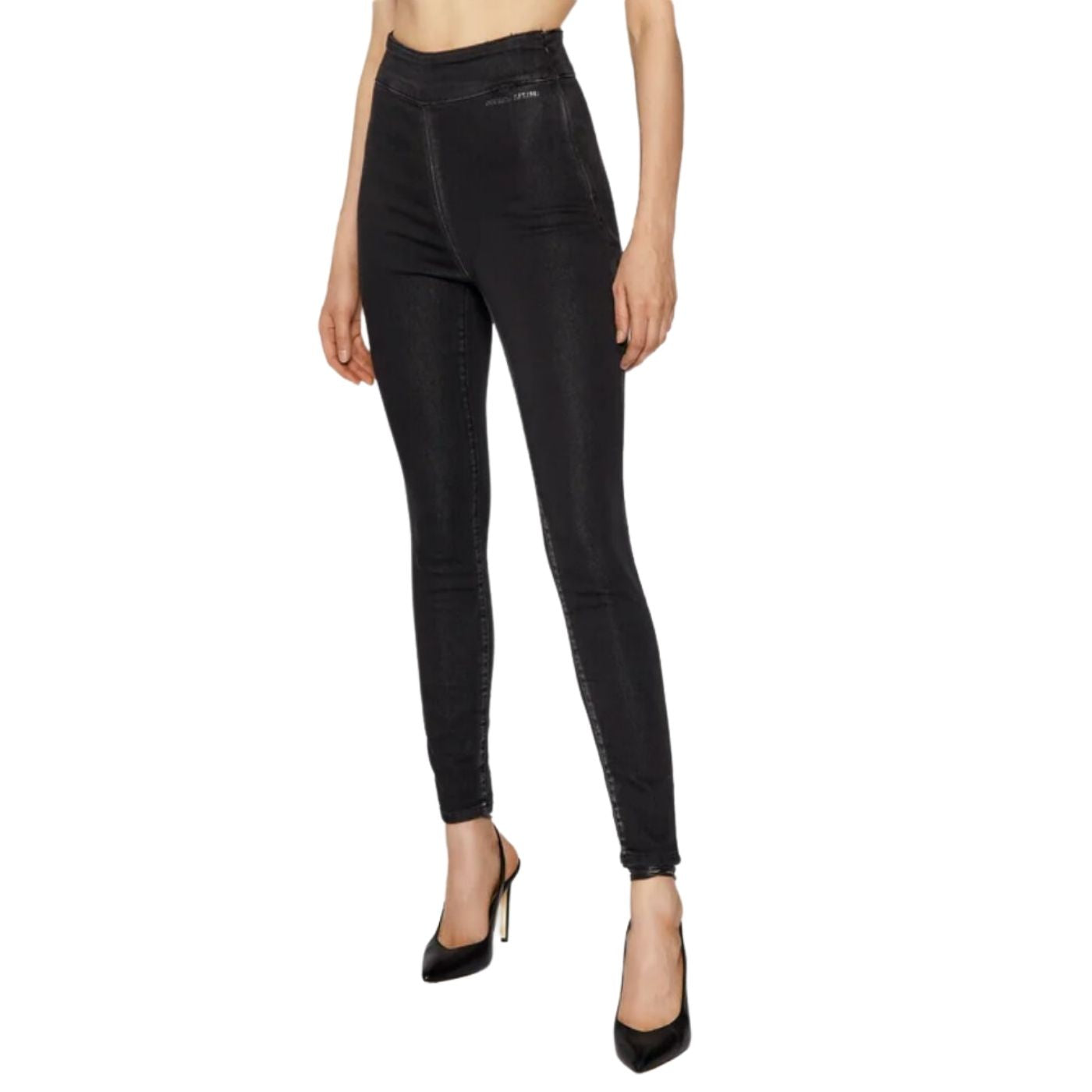 Guess Jeans Trousers