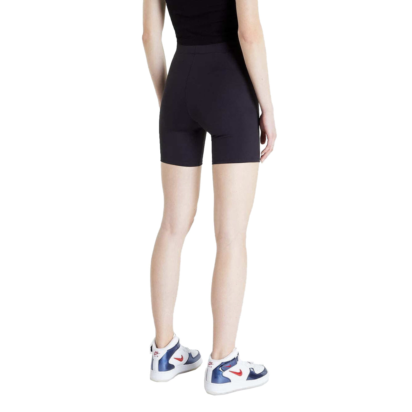 Guess Legging Shorts