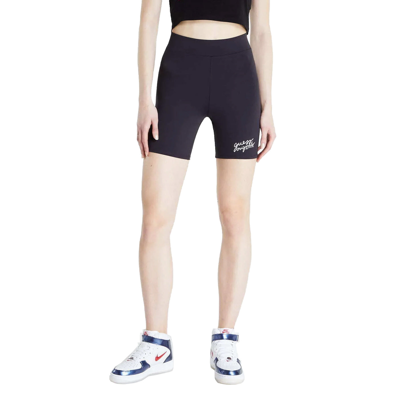 Guess Legging Shorts