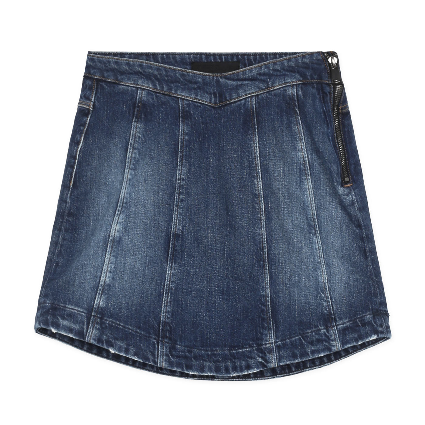 Guess Denim Skirt