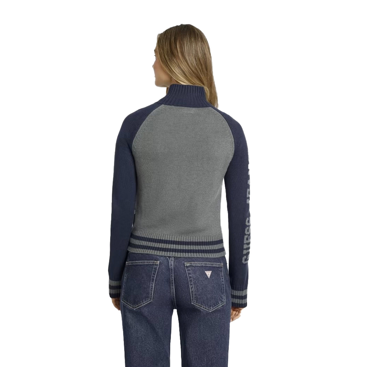 Guess Woman Cardigan