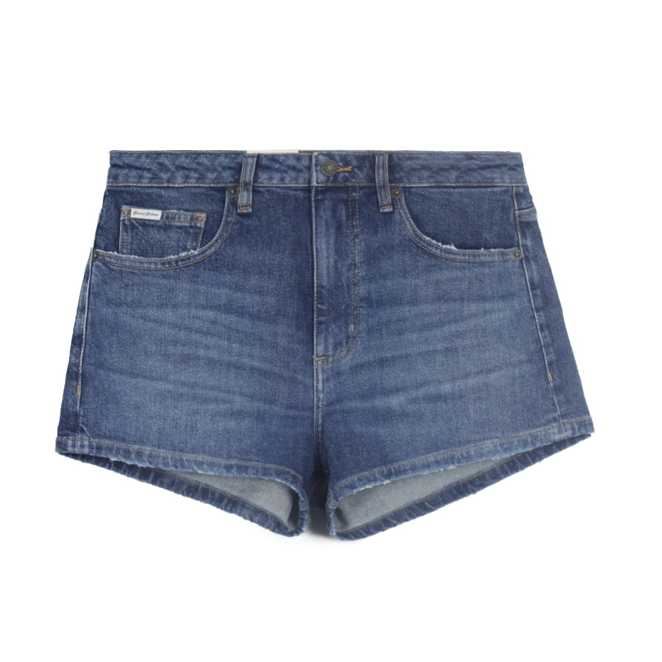 Guess Jeans Shorts