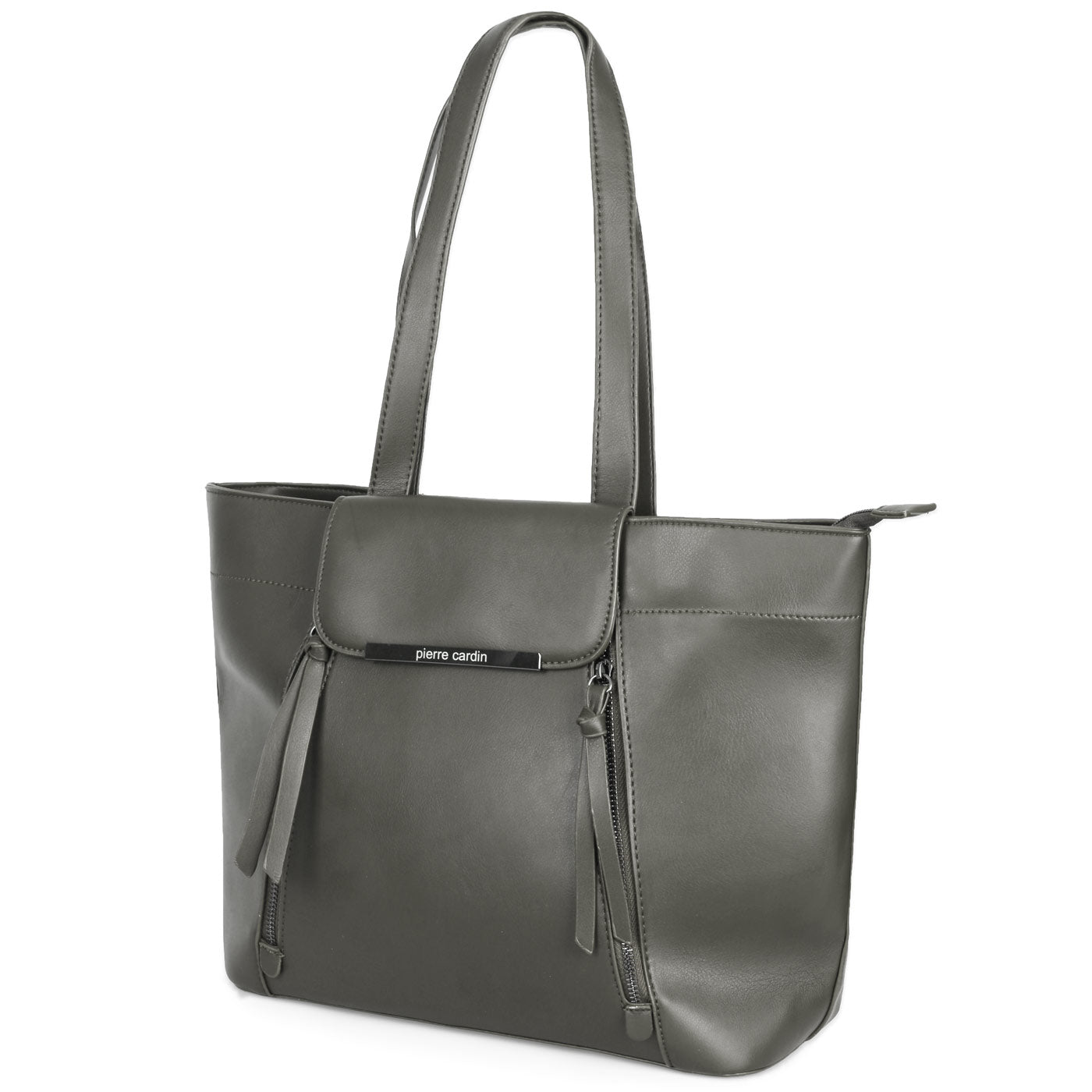 Pierre Cardin Borse 2099 long 11