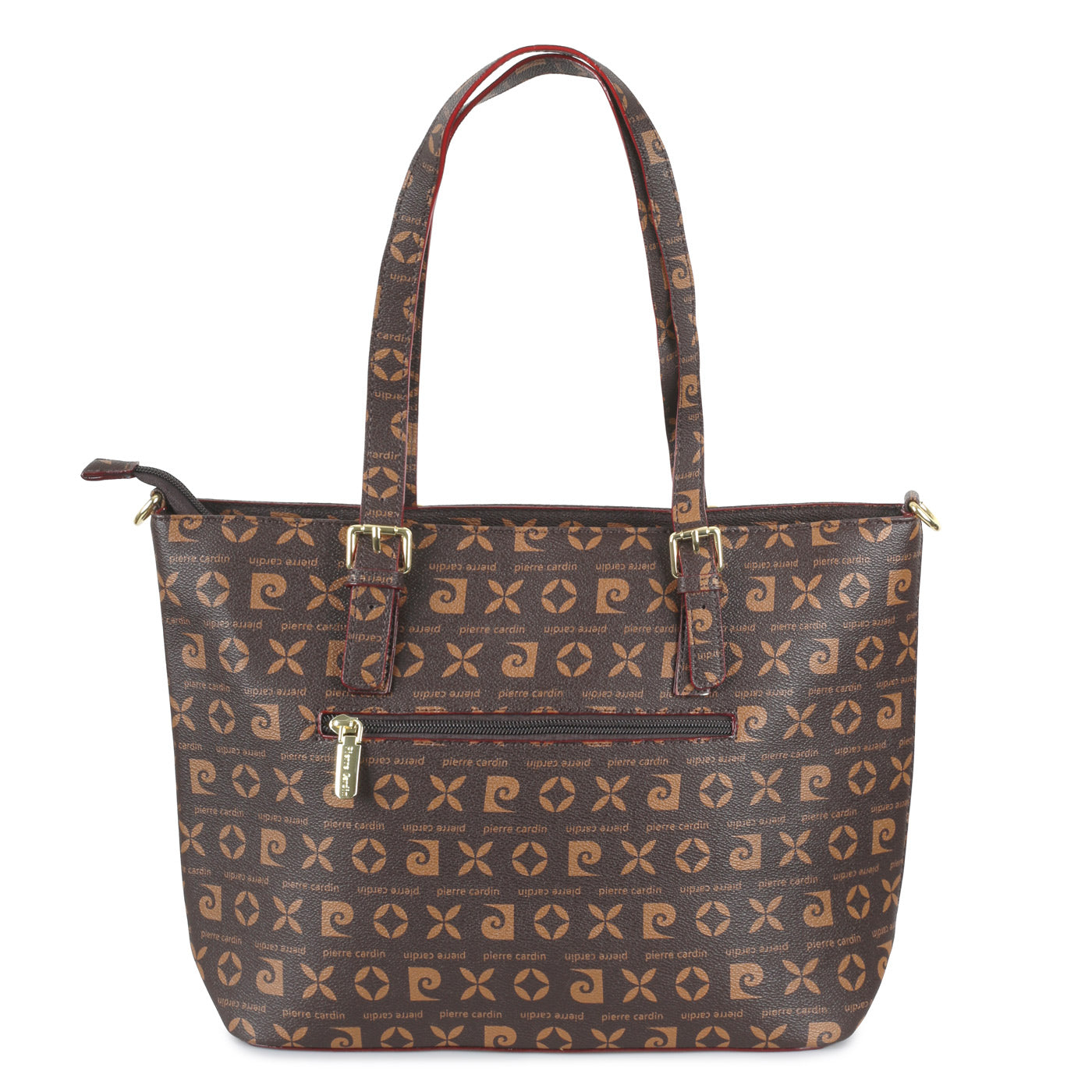 Pierre Cardin Borse 22242 gn06 Bag