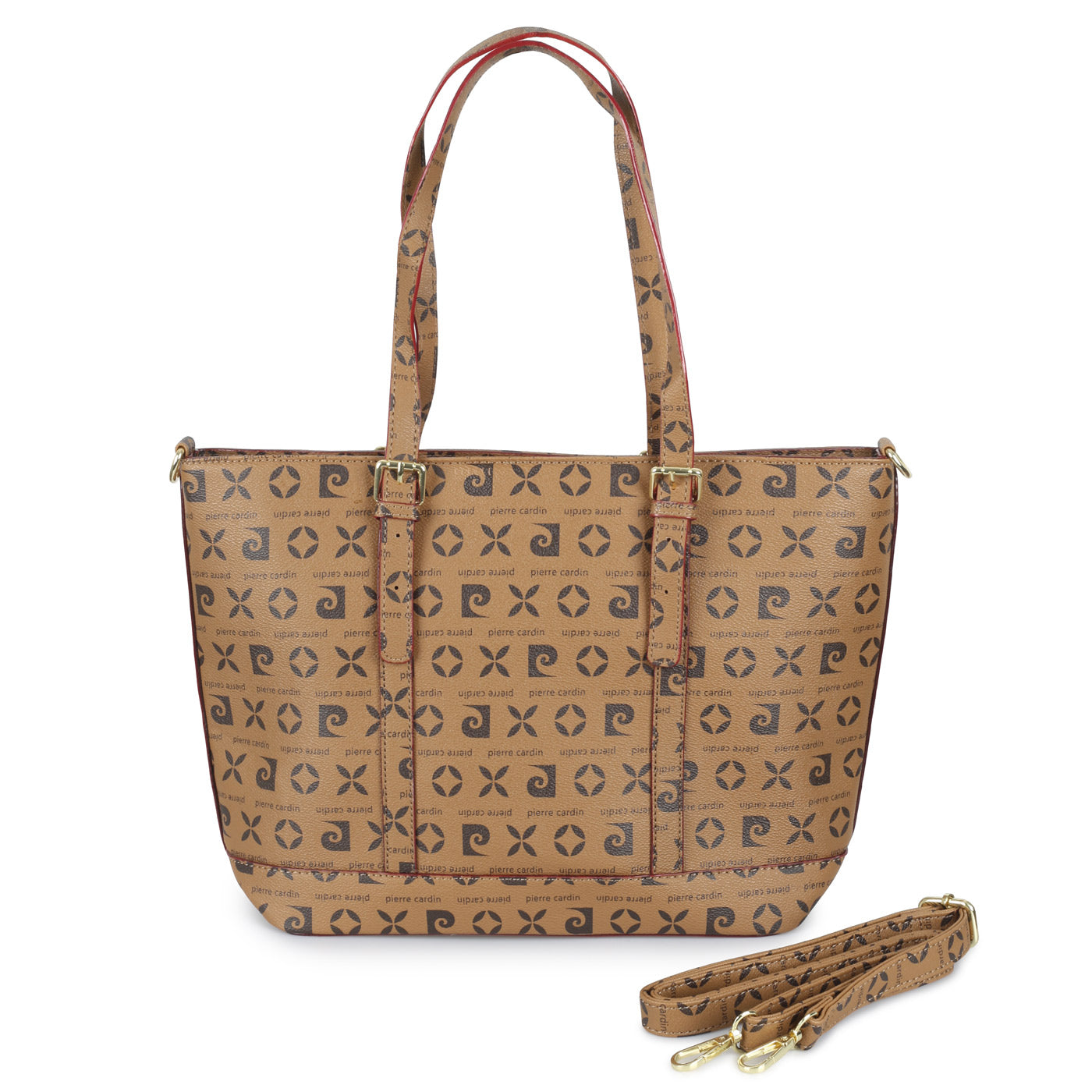 Pierre Cardin Borse 22242 gn06 | Bag