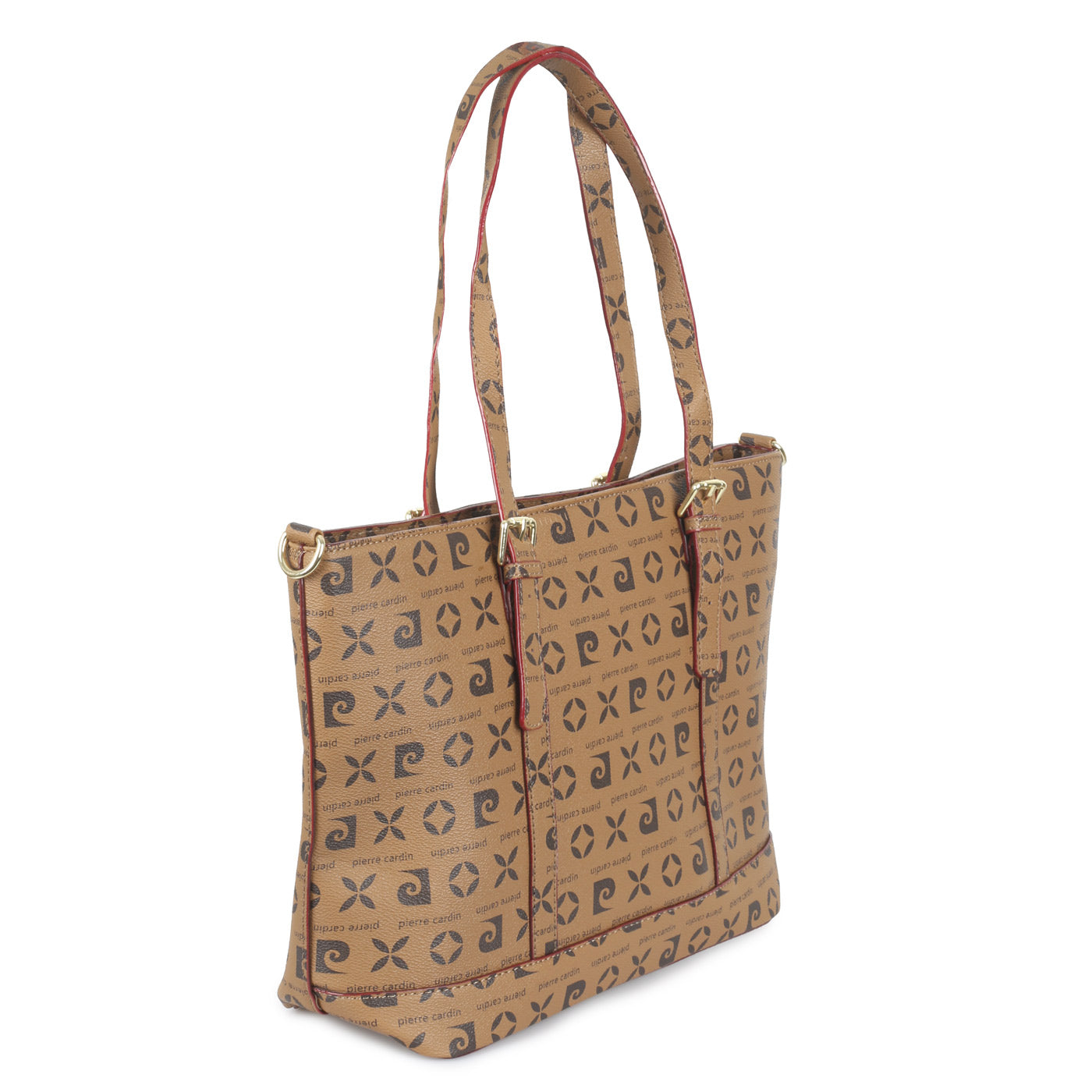 Pierre Cardin Borse 22242 gn06 | Bag