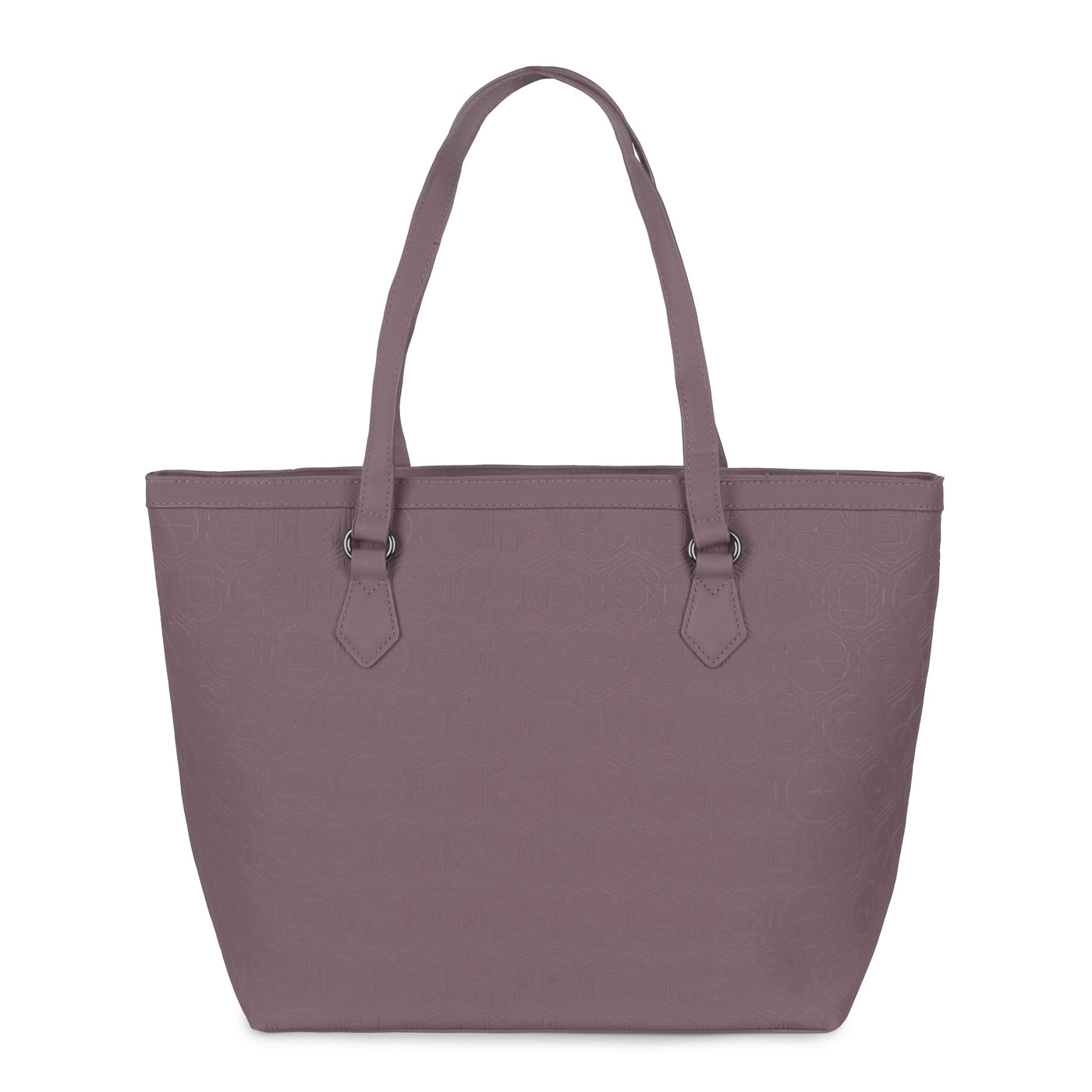 Pierre Cardin Borse 86276 MS371 Bag