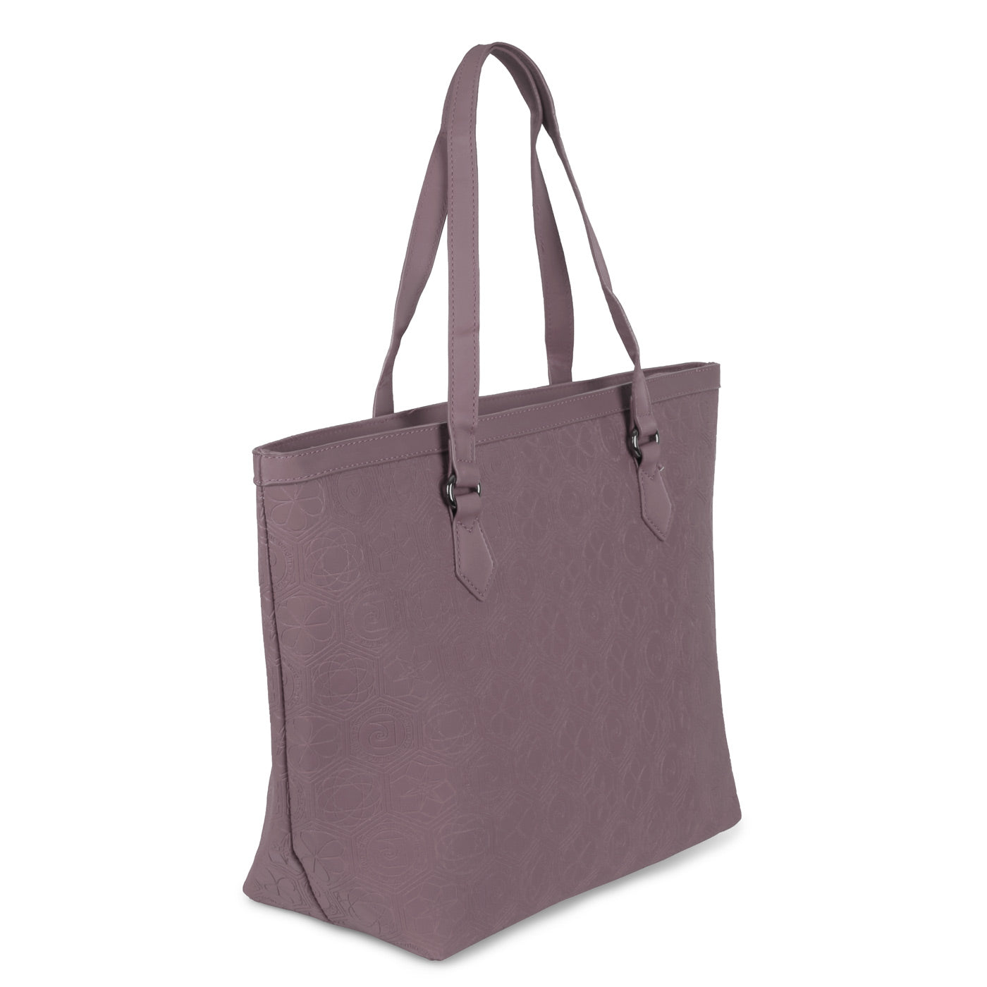 Pierre Cardin Borse 86276 MS371 Bag