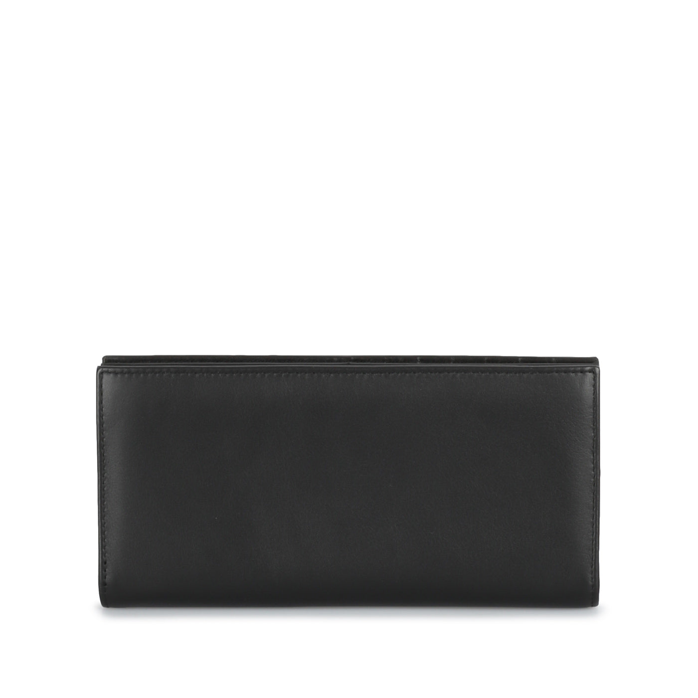 Cerruti 1881 Black wallet
