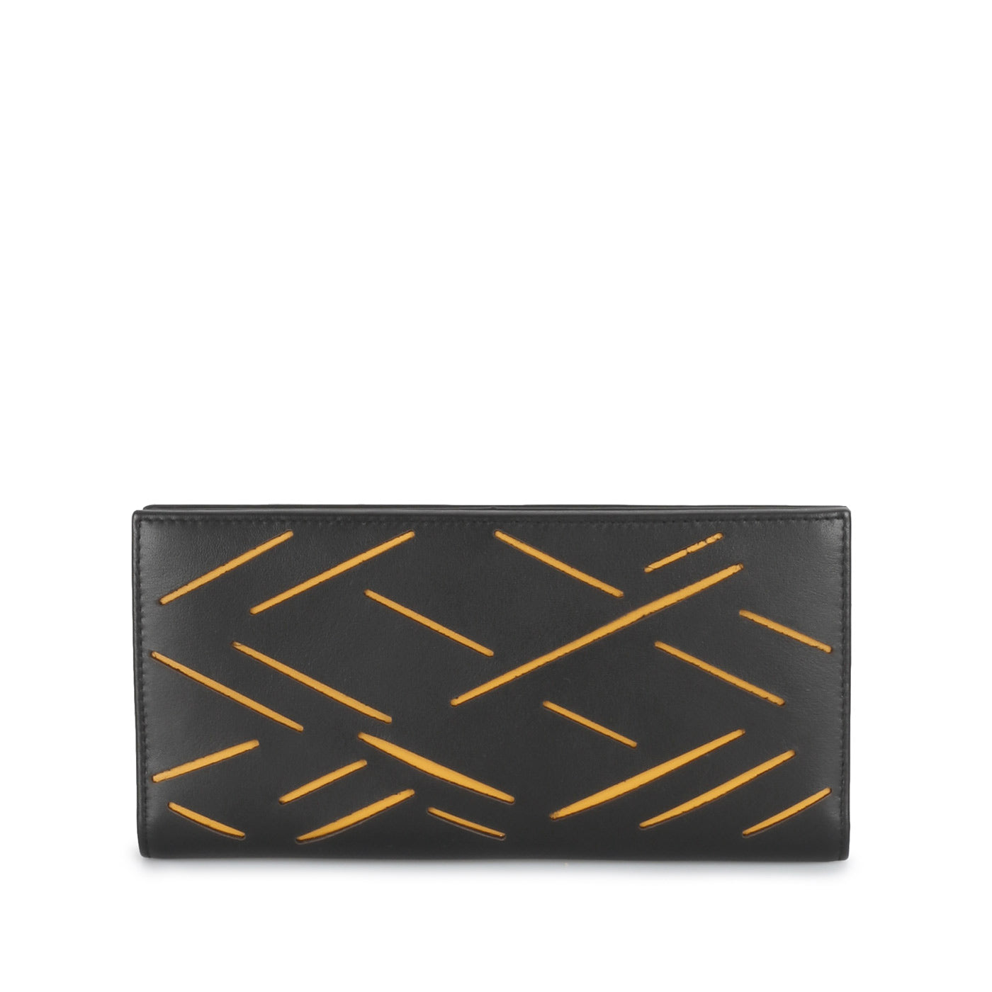 Cerruti 1881 Black wallet