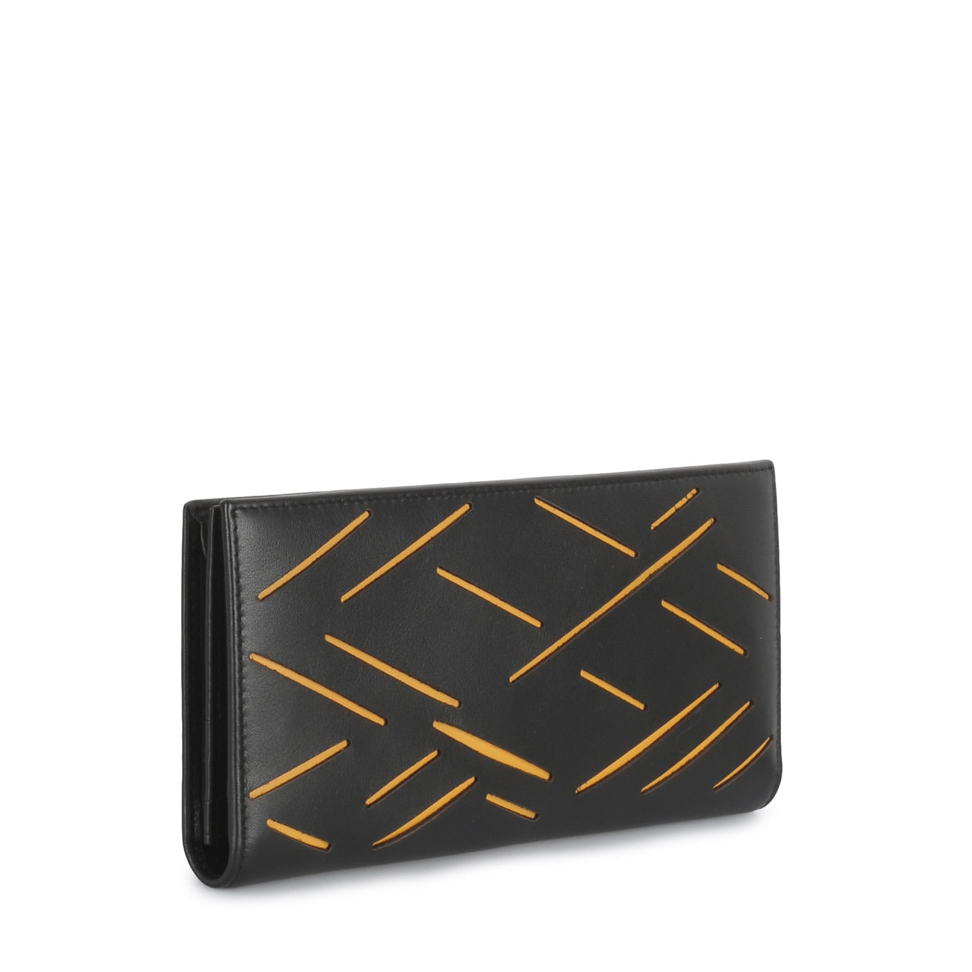 Cerruti 1881 Black wallet