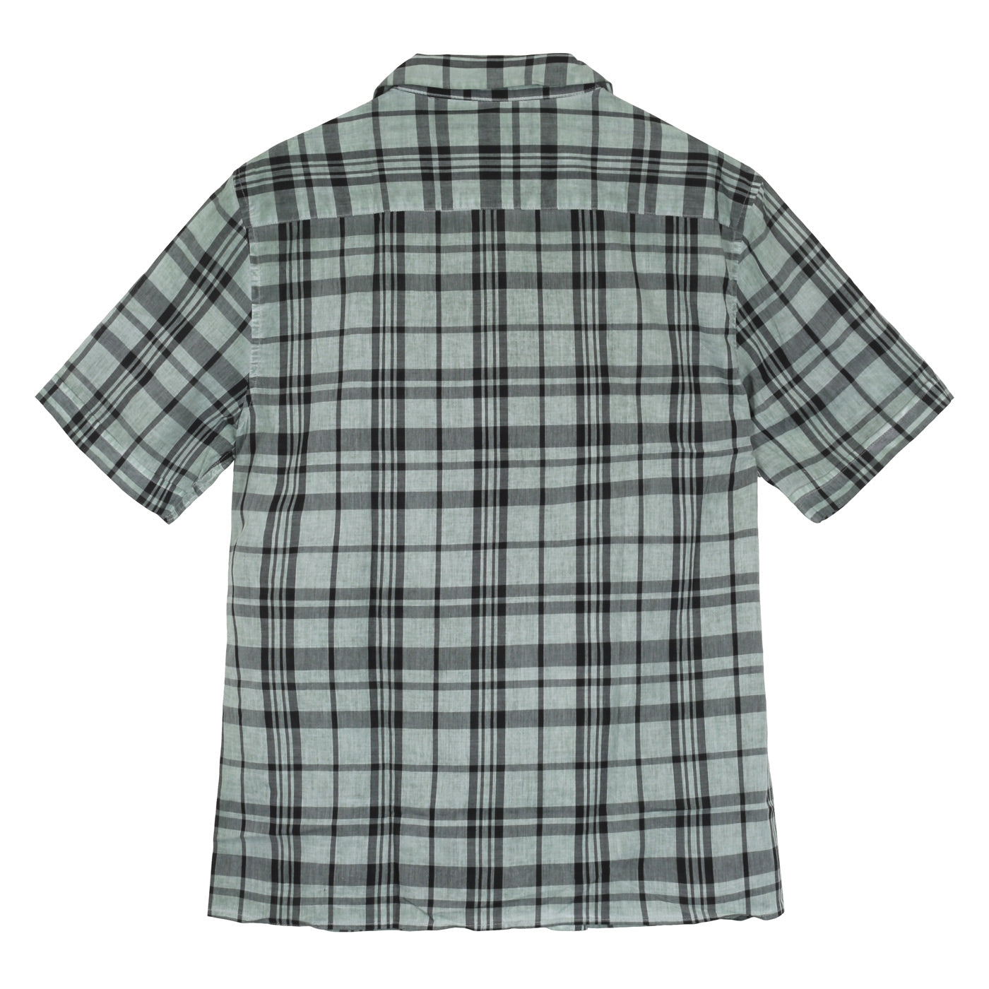 Antony Morato Shirt I Green