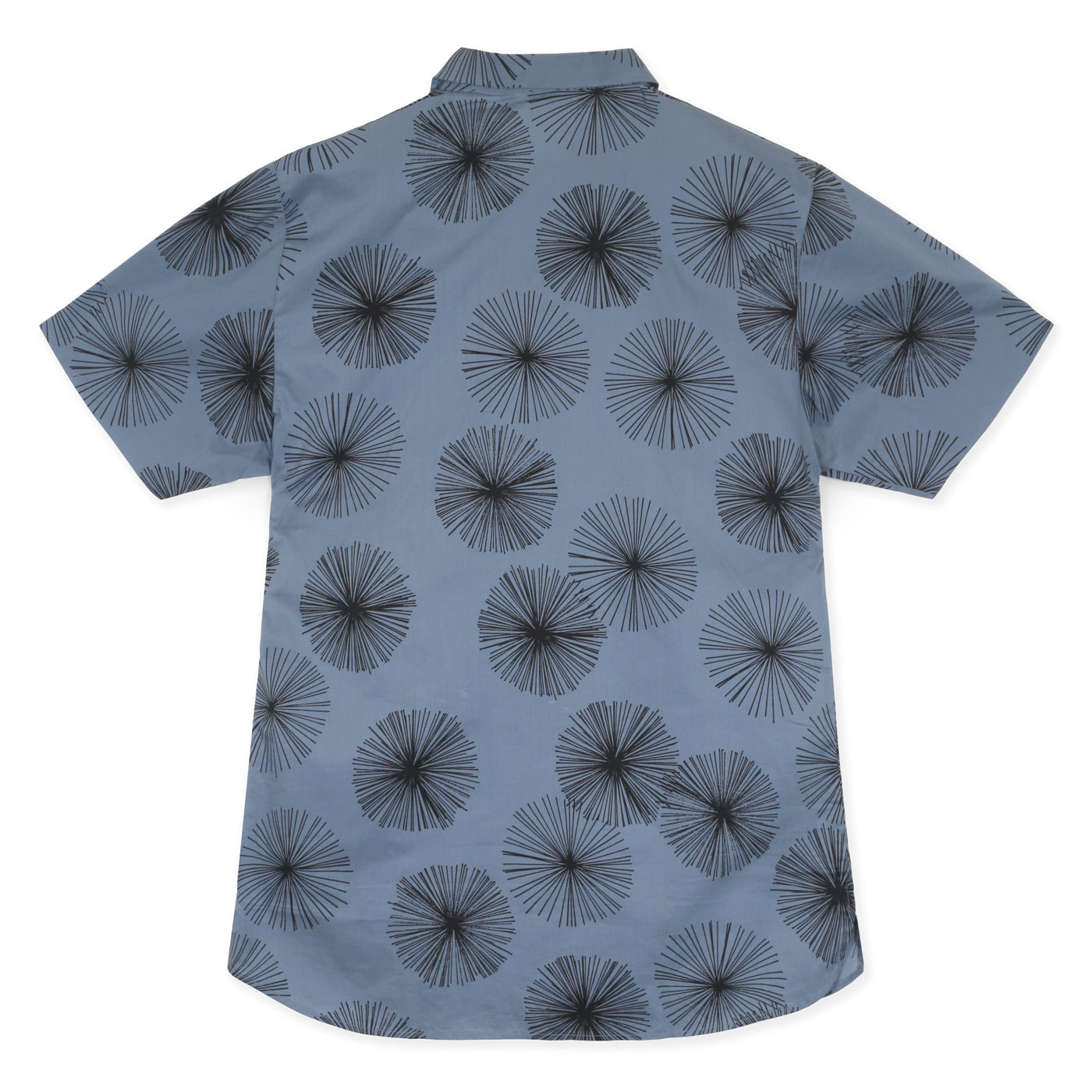 Antony Morato Shirt I Blue