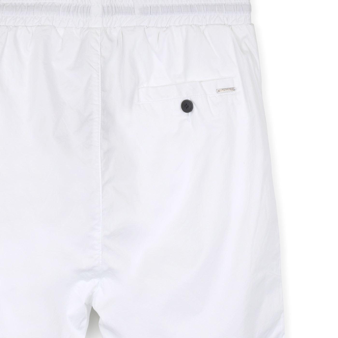 Antony Morato Shorts I White