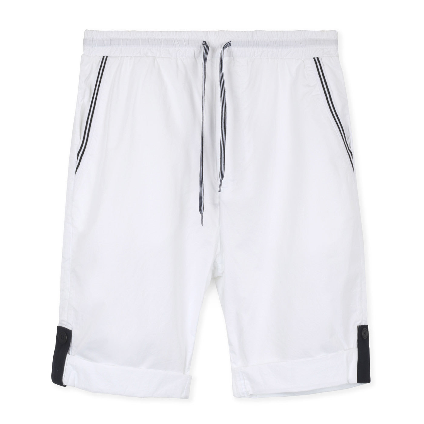 Antony Morato Shorts I White