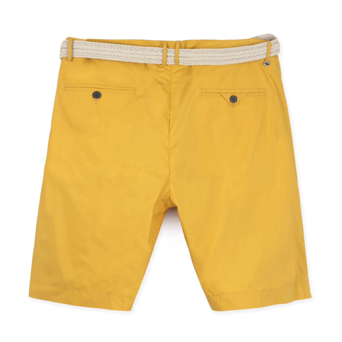 Antony Morato Short I Yellow