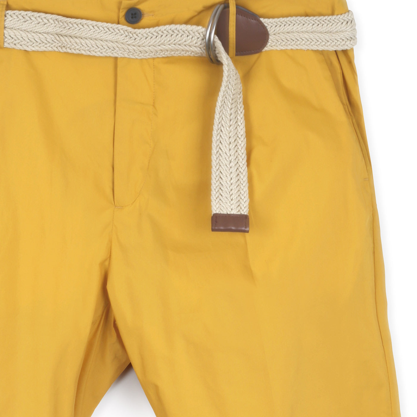 Antony Morato Short I Yellow