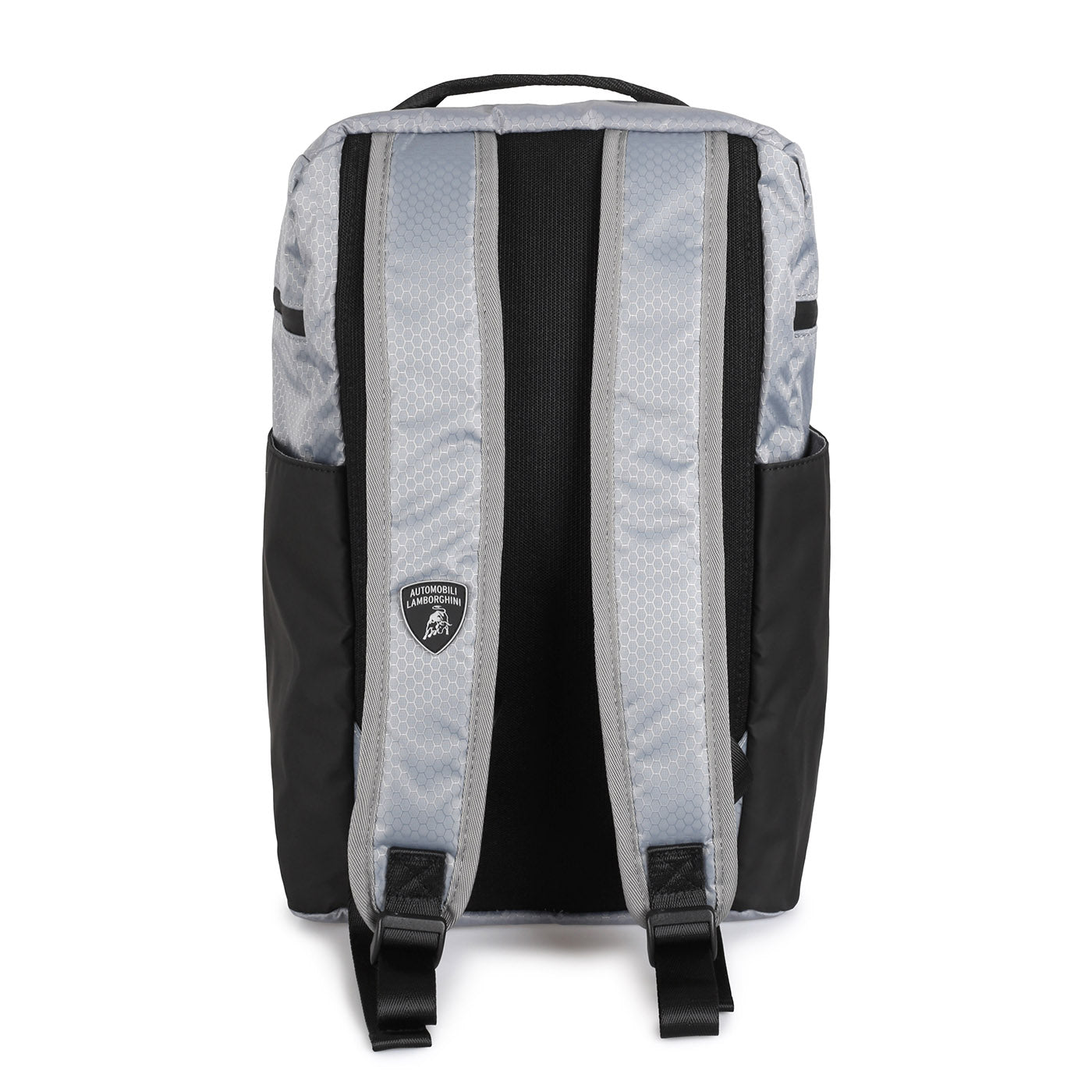 Lamborghini Backpack