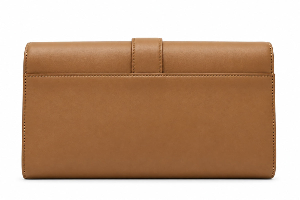 Roberto Cavalli Sport Bag | Brown