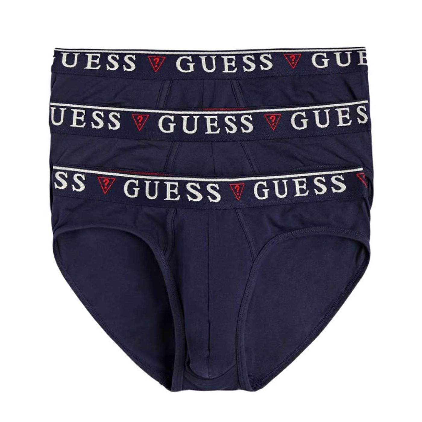 Guess Male Briefs