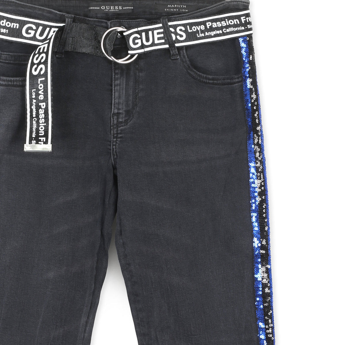 Guess Jeans