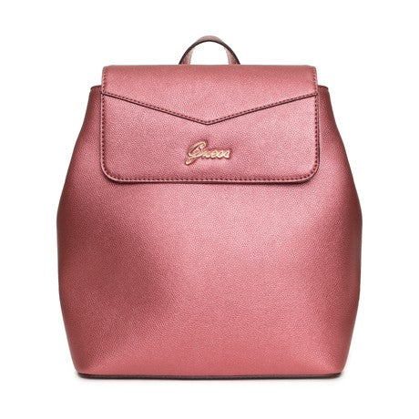 Guess Backpack | Pink
