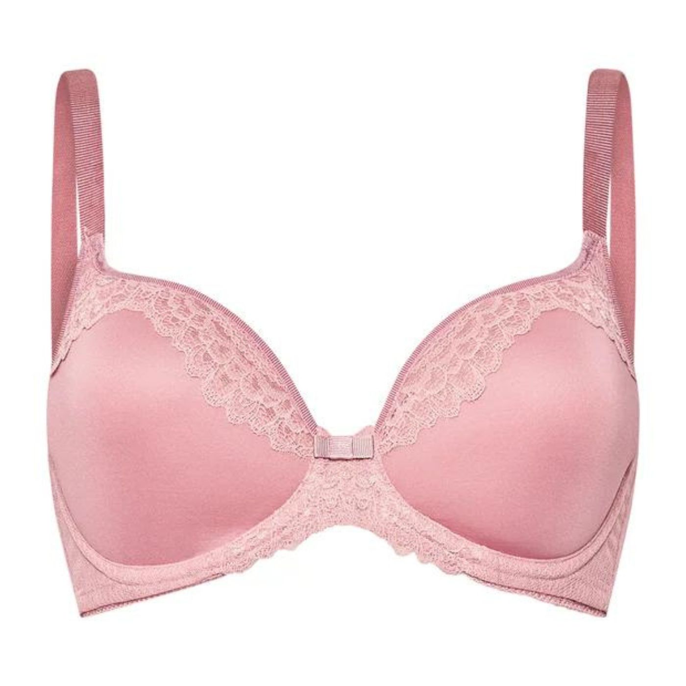 Triumph Beauty-Full Darling WP Pink | Bra