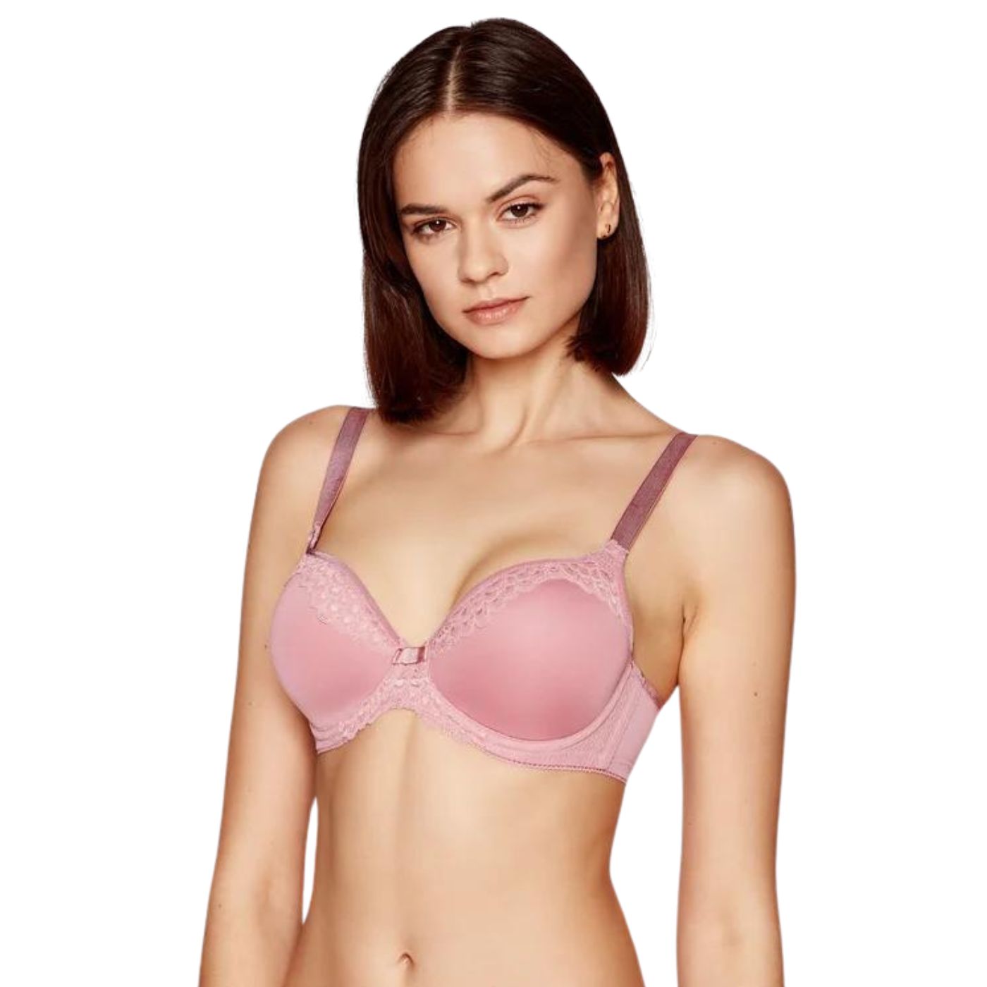 Triumph Beauty-Full Darling WP Pink | Bra