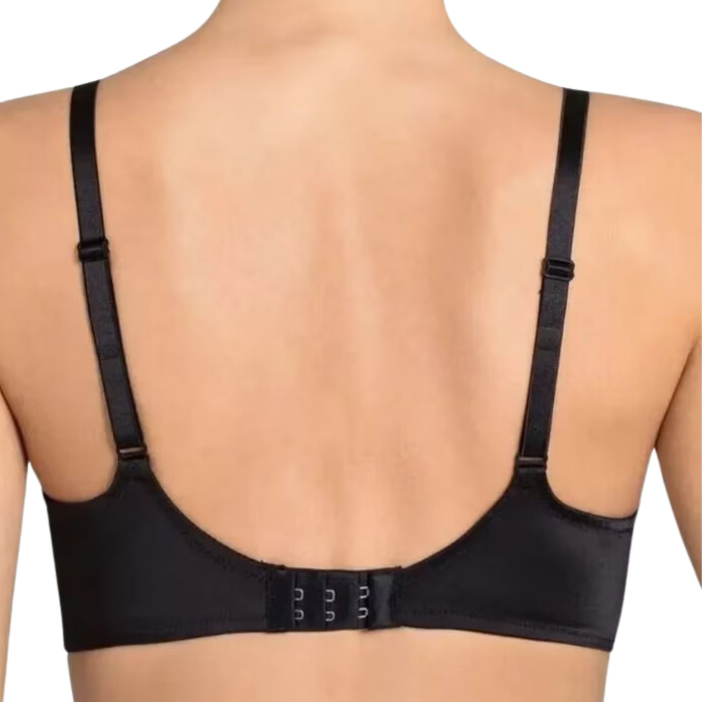 Triumph Modern finesse P Bra