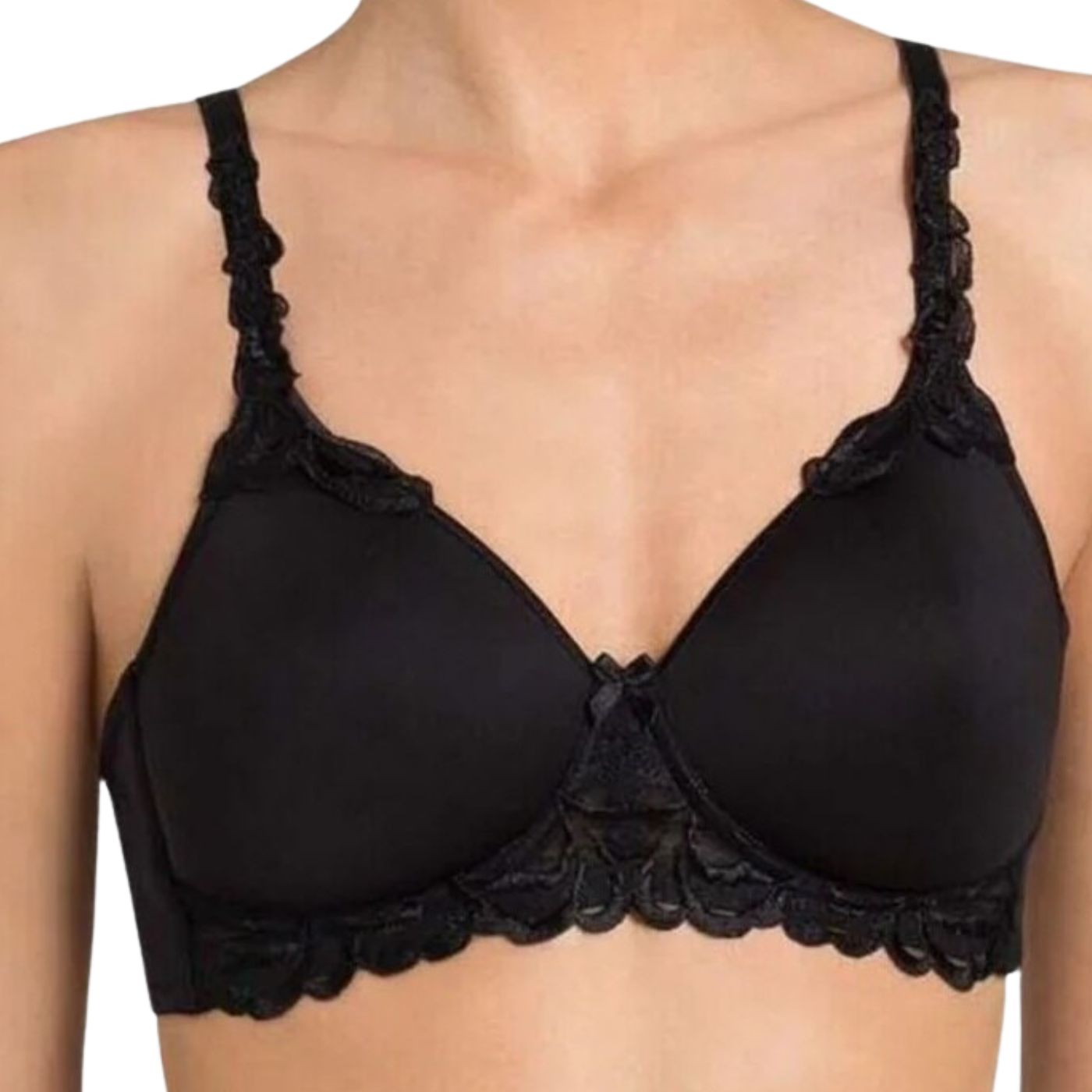 Triumph Modern finesse P Bra
