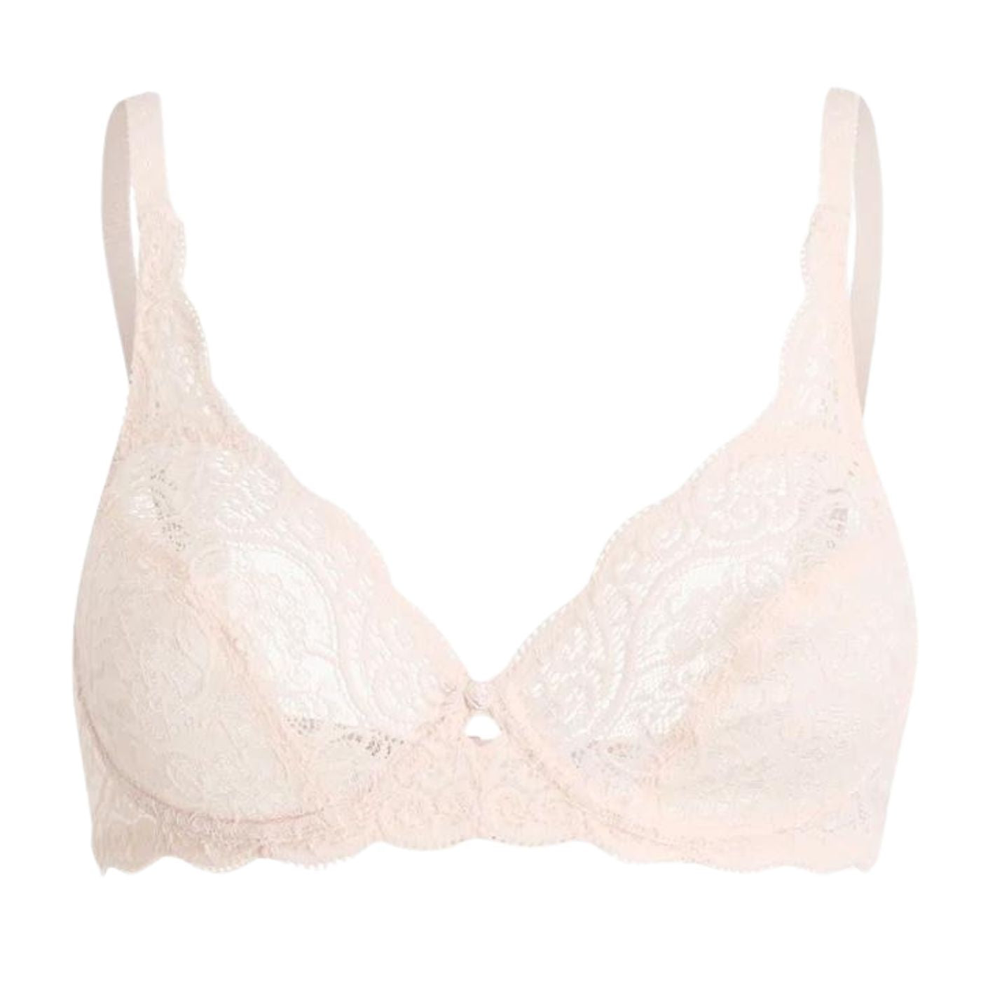 Triumph Amourette 300 WHP Pink | Bra