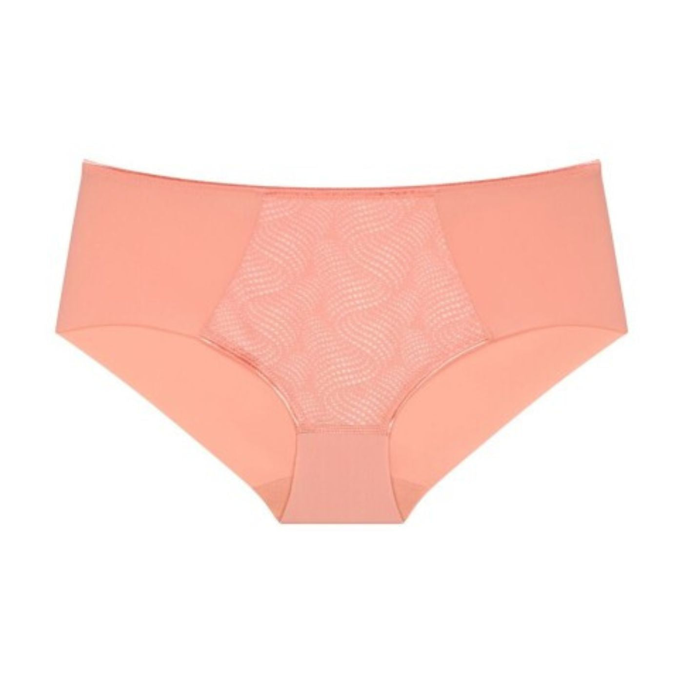 Triumph Essential Minimizer Hipster