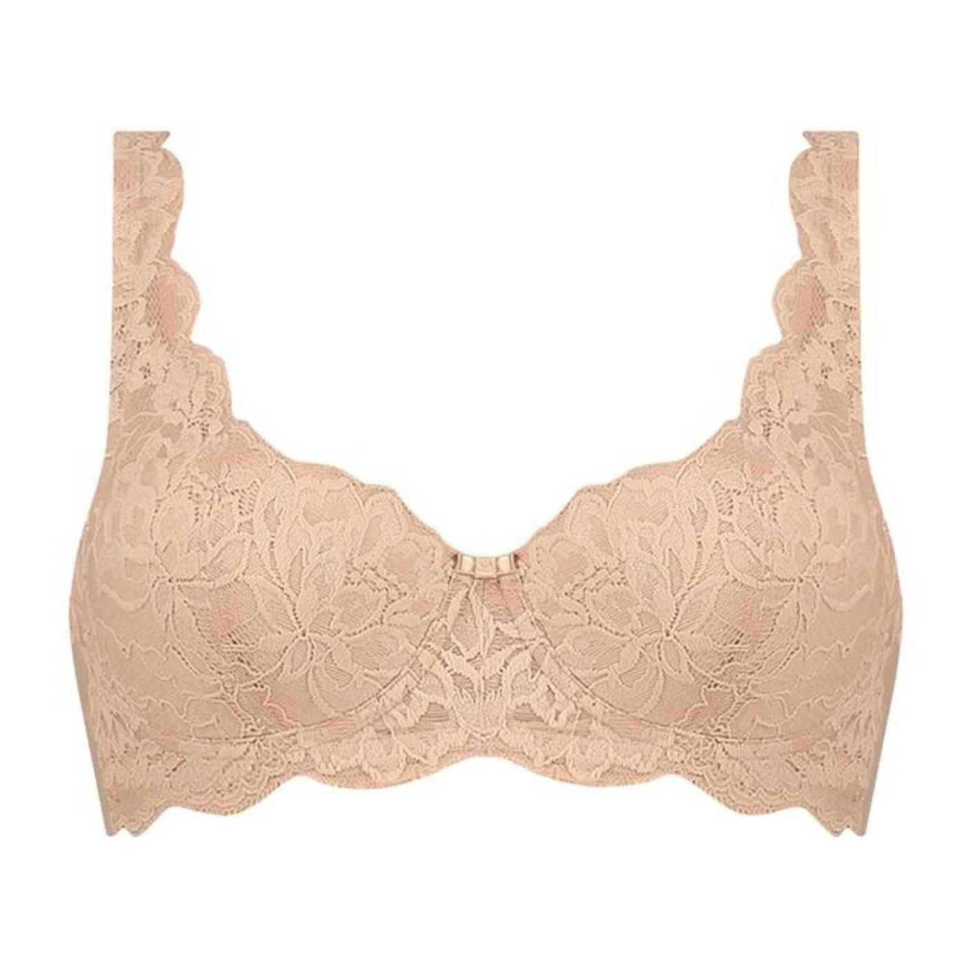 Triumph Amourette Charm WHP Bra